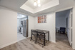 Photo 4 for 7065 N 2200 West #2n