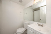 Photo 3 for 7065 N 2200 West #2n