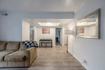 Photo 6 for 7065 N 2200 West #2n