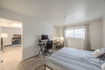 Photo 2 for 7065 N 2200 West #2n