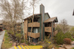 Photo 1 for 7065 N 2200 West #2n