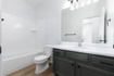 Photo 5 for 525 N 2480 W