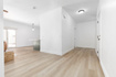 Photo 3 for 525 N 2480 W