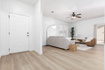 Photo 6 for 525 N 2480 W