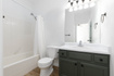 Photo 4 for 525 N 2480 W