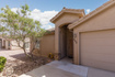 Photo 1 for 525 N 2480 W