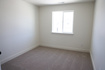 Photo 6 for 1774 E Fox Meadow Ln #316b2