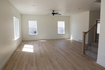 Photo 2 for 1774 E Fox Meadow Ln #316b2