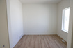 Photo 4 for 1774 E Fox Meadow Ln #316b2