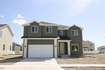 Photo 1 for 1774 E Fox Meadow Ln #316b2