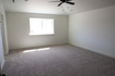Photo 5 for 1774 E Fox Meadow Lane Lot  #316b