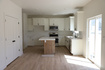 Photo 3 for 1774 E Fox Meadow Ln #316b2