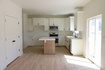 Photo 2 for 1774 E Fox Meadow Lane Lot  #316b