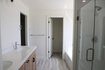 Photo 6 for 1774 E Fox Meadow Lane Lot  #316b