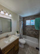 Photo 5 for 3505 W San Marcos Cir