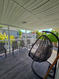 Photo 6 for 3505 W San Marcos Cir