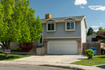 Photo 1 for 3505 W San Marcos Cir