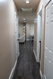 Photo 4 for 3505 W San Marcos Cir