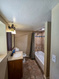 Photo 3 for 3505 W San Marcos Cir