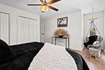 Photo 3 for 11622 S Worthington Ct