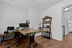 Photo 3 for 11622 S Worthington Ct