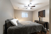 Photo 6 for 11622 S Worthington Ct