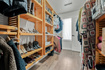 Photo 4 for 11622 S Worthington Ct