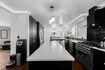 Photo 2 for 11622 S Worthington Ct