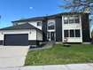 Photo 1 for 11622 S Worthington Ct