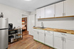 Photo 5 for 11622 S Worthington Ct