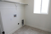 Photo 4 for 3140 N Antelope Ln #318b2