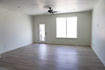 Photo 2 for 3140 N Antelope Ln #318b2