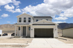 Photo 1 for 3140 N Antelope Ln #318b2
