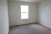 Photo 6 for 3140 N Antelope Ln #318b2