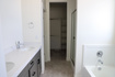 Photo 3 for 3140 N Antelope Ln #318b2