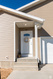 Photo 1 for 375 N 700 W