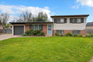 Photo 1 for 847 N Poplar Cir