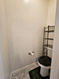 Photo 4 for 598 W 1620 S