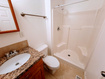 Photo 5 for 598 W 1620 S