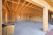 Photo 4 for 4848 S Homestead Way