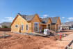 Photo 1 for 4848 S Homestead Way