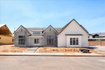 Photo 1 for 4848 S Homestead Way