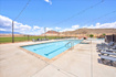 Photo 6 for 4848 S Homestead Way