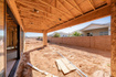 Photo 4 for 4848 S Homestead Way