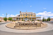 Photo 5 for 4848 S Homestead Way