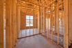 Photo 3 for 4848 S Homestead Way