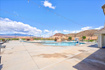 Photo 6 for 4848 S Homestead Way