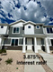 Photo 1 for 1255 N 375 E #156