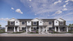 Photo 1 for 1255 N 375 E #156