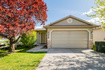 Photo 1 for 6709 S Empress Ln